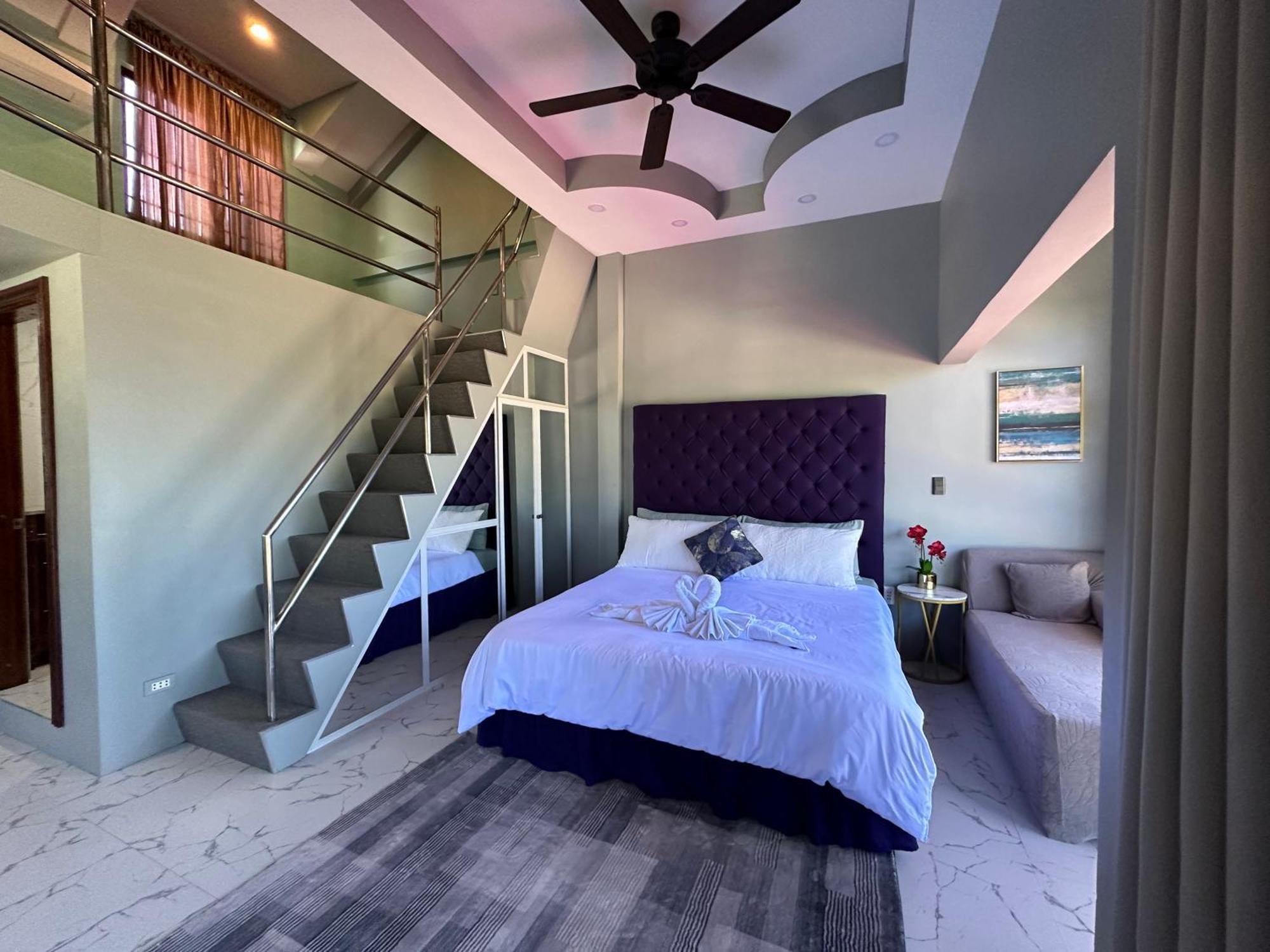 Lawson'S Beach Resort San Juan  Luaran gambar
